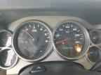2007 CHEVROLET SILVERADO 1500
