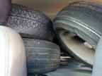 2003 CHEVROLET Trailblazer