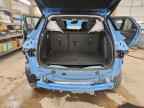 2024 CHEVROLET Trailblazer