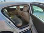 2012 BUICK LACROSSE