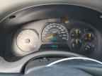 2003 CHEVROLET Trailblazer
