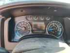 2013 FORD F-150 Lightning
