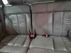 2000 CHEVROLET BLAZER