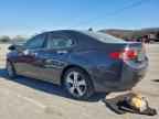 2012 ACURA TSX