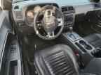 2013 DODGE Challenger
