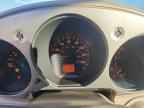 2004 NISSAN ALTIMA
