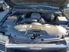 2001 CHEVROLET SILVERADO 1500