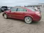 2008 SATURN Aura