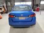 2021 NISSAN VERSA
