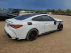 2024 BMW M4