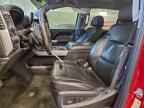 2015 CHEVROLET Silverado 2500