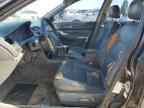 1997 HONDA ACCORD