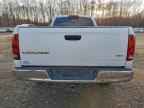 2004 DODGE RAM 1500