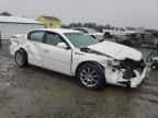2006 BUICK Lucerne