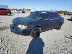 1999 TOYOTA COROLLA