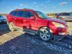 2012 CHEVROLET TRAVERSE