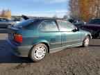 1998 BMW 3 SERIES