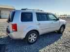 2009 HONDA PILOT