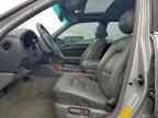 1998 LEXUS Ls 400