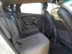 2012 HYUNDAI TUCSON