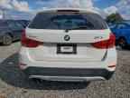 2015 BMW X1