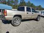 2005 GMC Sierra