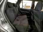 2005 HONDA CR-V