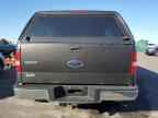 2005 FORD F-150