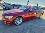 2011 BMW 3 SERIES