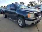 2008 GMC Sierra