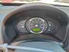 2007 HYUNDAI TUCSON