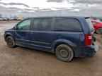 2008 DODGE GRAND CARAVAN