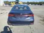 2019 TOYOTA Avalon