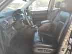 2012 HONDA PILOT