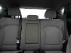 2011 HYUNDAI TUCSON