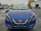 2019 NISSAN LEAF