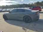 2017 DODGE CHARGER