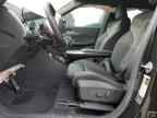 2024 BMW X1