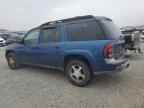2006 CHEVROLET Trailblazer