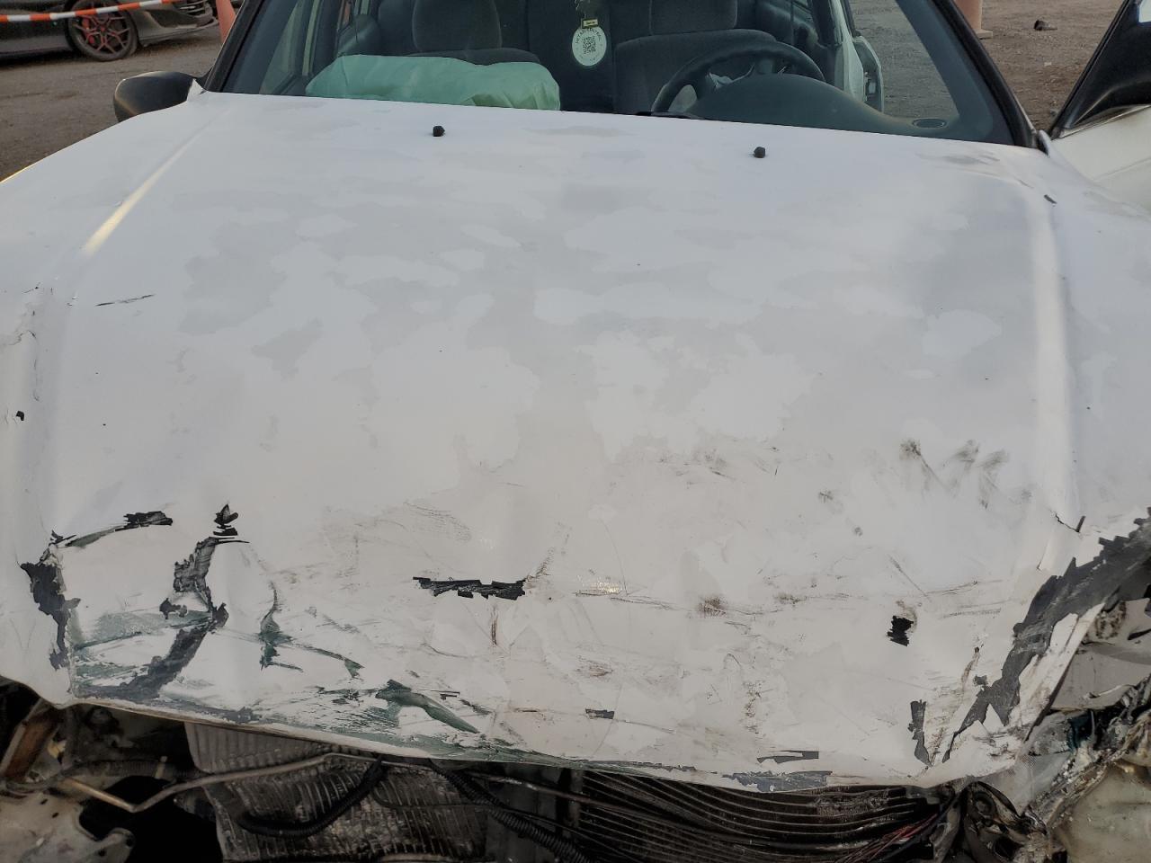 1999 HONDA CIVIC
