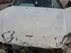1999 HONDA CIVIC