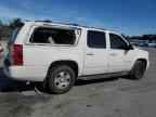 2014 CHEVROLET Suburban