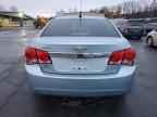 2011 CHEVROLET CRUZE