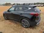 2023 KIA SELTOS