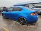 2015 DODGE Dart