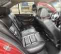 2000 VOLKSWAGEN JETTA