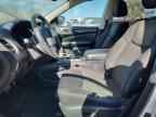 2018 NISSAN PATHFINDER