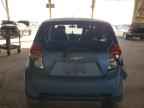 2014 CHEVROLET Spark