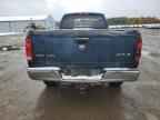 2006 DODGE Ram 2500