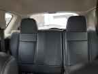 2014 JEEP Compass